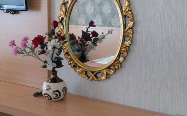 Фото отеля Madi Start hOtel