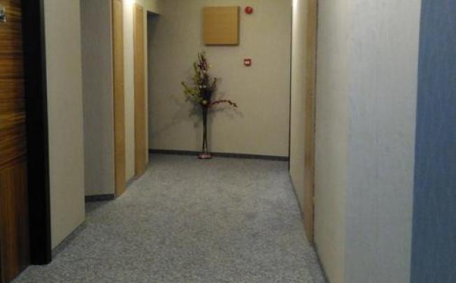 Фото отеля Madi Start hOtel