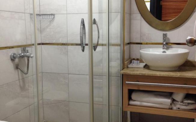 Фото отеля Madi Start hOtel