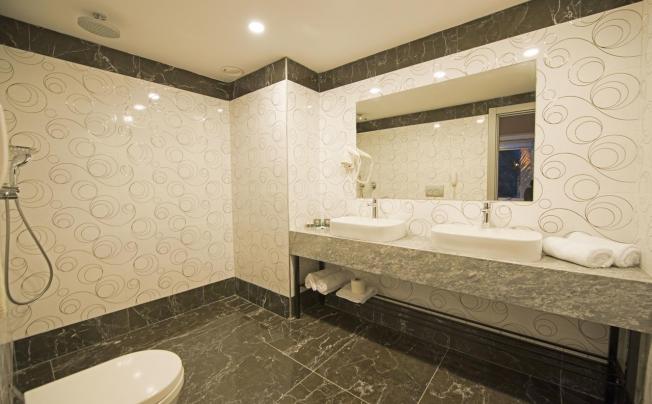 Фото отеля Voxx Marmaris Beach Resort