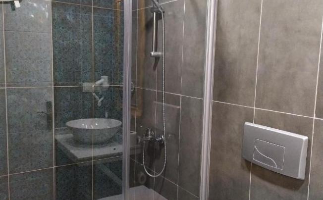 Фото отеля Jakaranda Hotel
