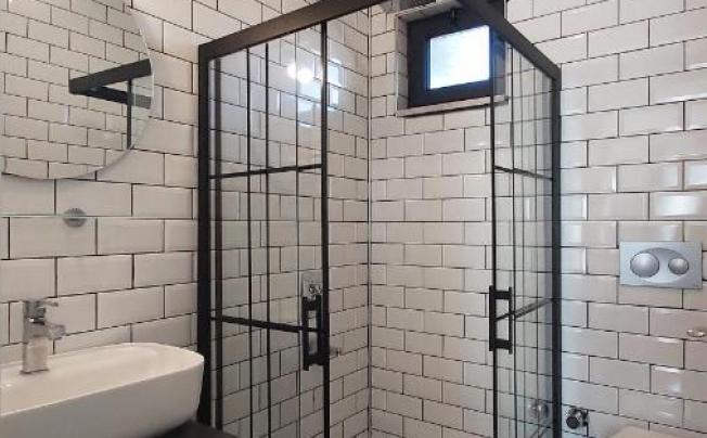 Фото отеля SMYRNA HOTEL