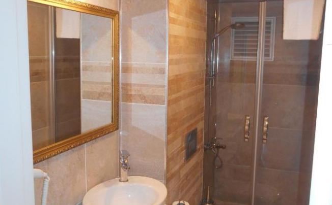 Фото отеля Hotel 1453