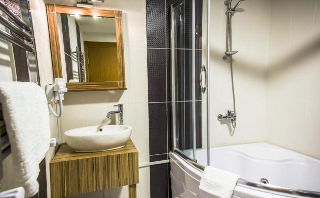 Фото отеля Berlin Hotel Nisantasi