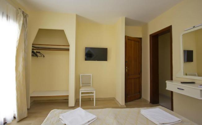 Фото отеля Kos hotel
