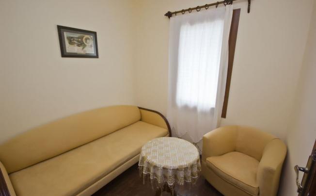 Фото отеля Kos hotel