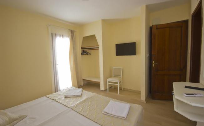 Фото отеля Kos hotel