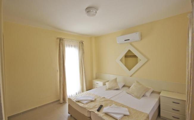 Фото отеля Kos hotel