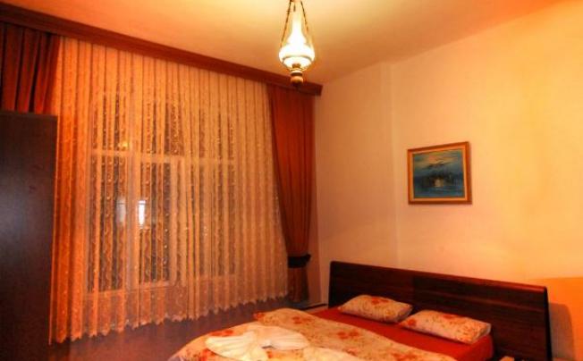 Фото отеля Station Hotel 34