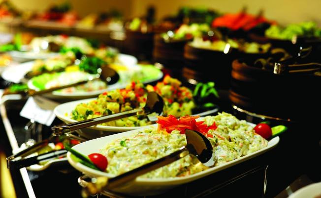 Фото отеля Tuyap Palas hotel