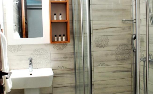 Фото отеля Elegance Hotel Kemer