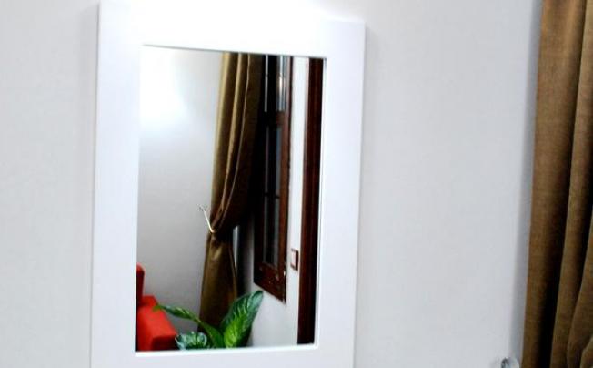 Фото отеля Elegance Hotel Kemer