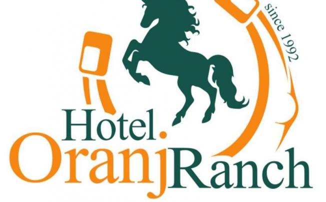 Фото отеля Oranj Ranch Hotel