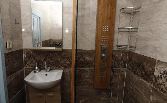 Фото отеля Rodin Suites