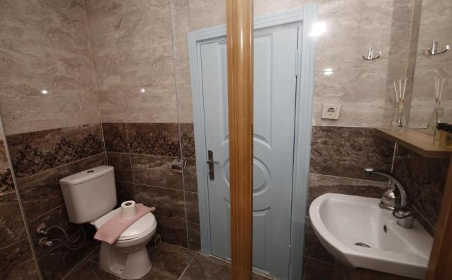 Фото отеля Rodin Suites