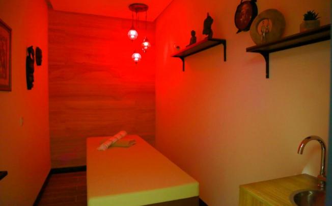Фото отеля TUZLA GARDEN HOTEL & SPA
