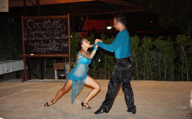 Фото отеля Pelin Hotel Fethiye