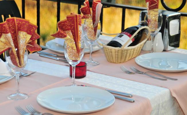 Фото отеля Pelin Hotel Fethiye
