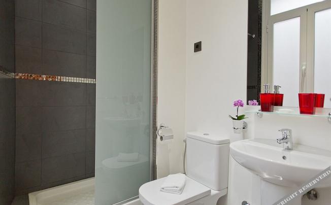 Фото отеля Istanbul City Guest House