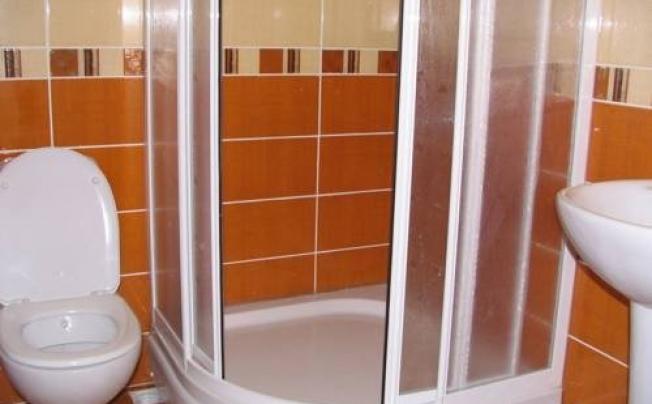 Фото отеля Istanbul City Guest House