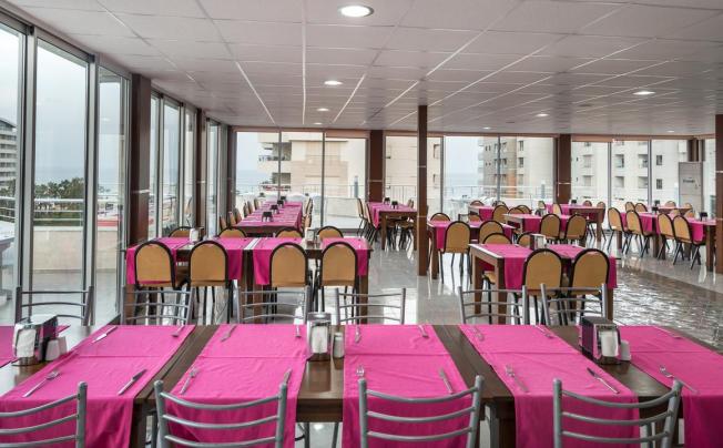 Фото отеля Zel Hotel