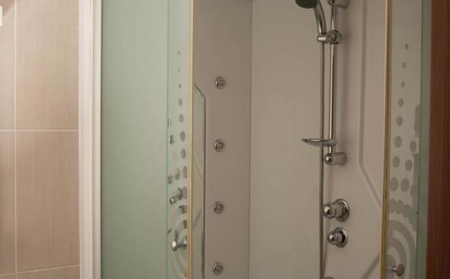 Фото отеля Zel Hotel