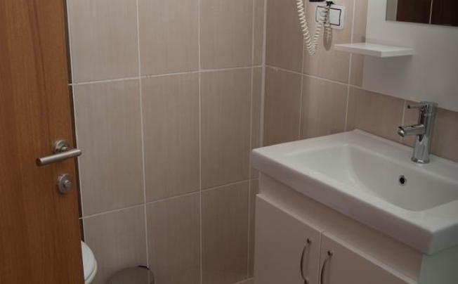 Фото отеля Zel Hotel