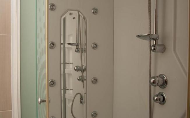 Фото отеля Zel Hotel
