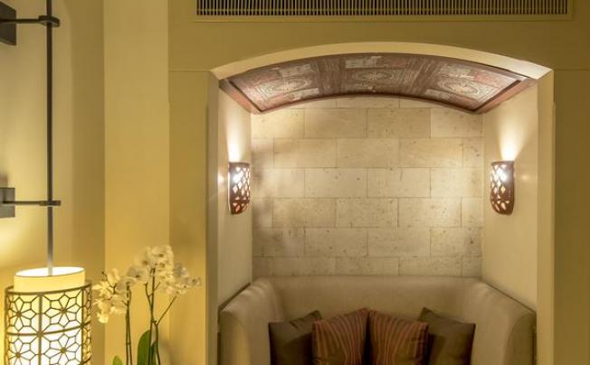 Фото отеля DoubleTree by Hilton Hotel Avanos