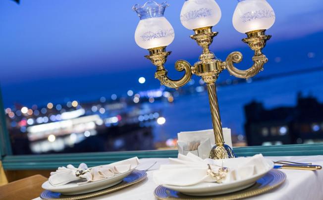 Фото отеля SIDONYA HOTEL