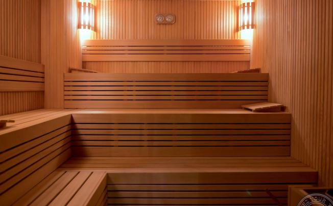 Фото отеля Sultania hotel