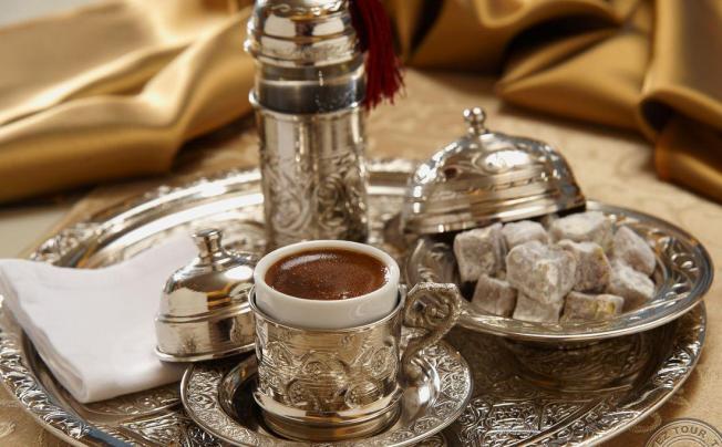 Фото отеля Sultania hotel