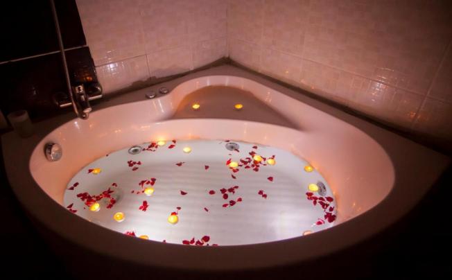 Фото отеля Sirkeci Grand Hurriyet Hotel