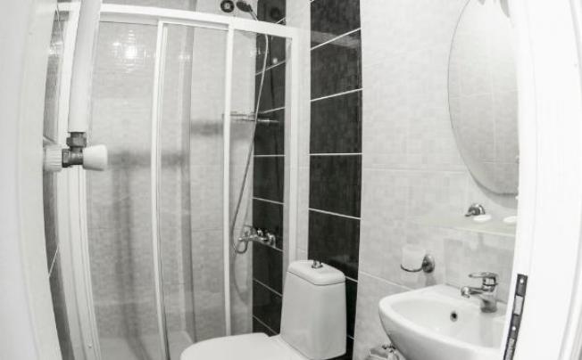 Фото отеля Sirkeci Grand Hurriyet Hotel