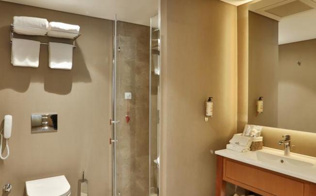 Фото отеля TZL SUITES NISANTASI