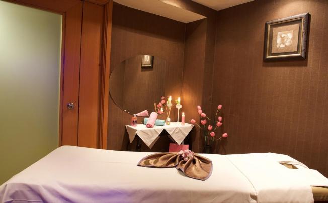 Фото отеля Zurich Hotel Istanbul