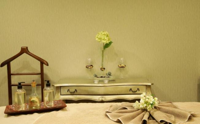 Фото отеля Cevahir Hotel Istanbul Asia
