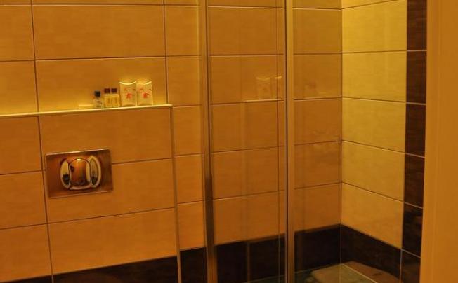 Фото отеля Kleopatra Tac Hotel  & Spa
