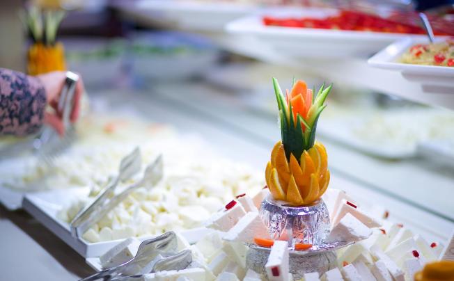Фото отеля BEETHOVEN PREMIUM HOTEL