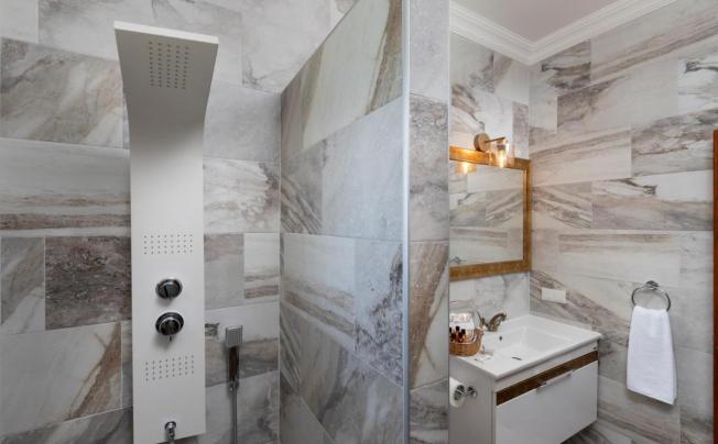 Фото отеля KAIROS HOTEL