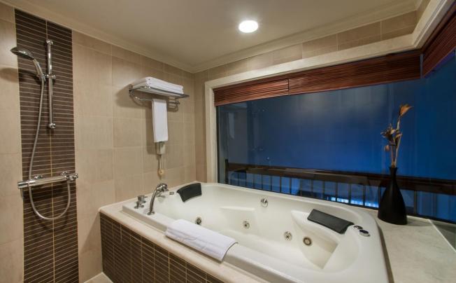 Фото отеля Ela Excellence Resort Belek