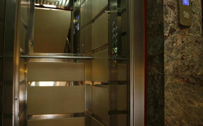 Фото отеля Akcinar Hotel
