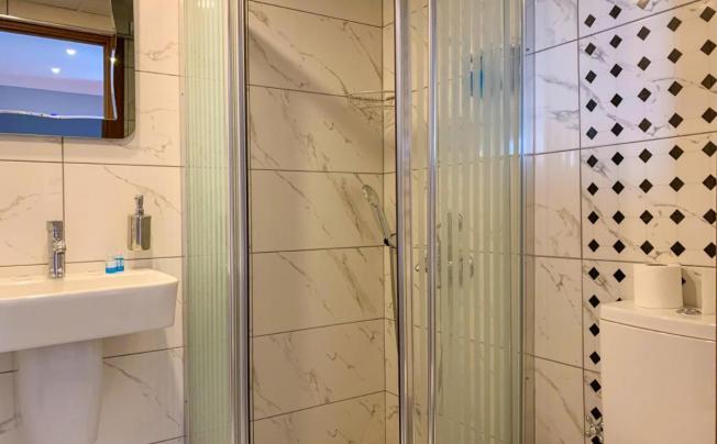 Фото отеля Sultanahmet Nu Hotel
