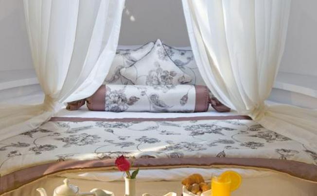 Фото отеля Hurry Inn Merter Istanbul