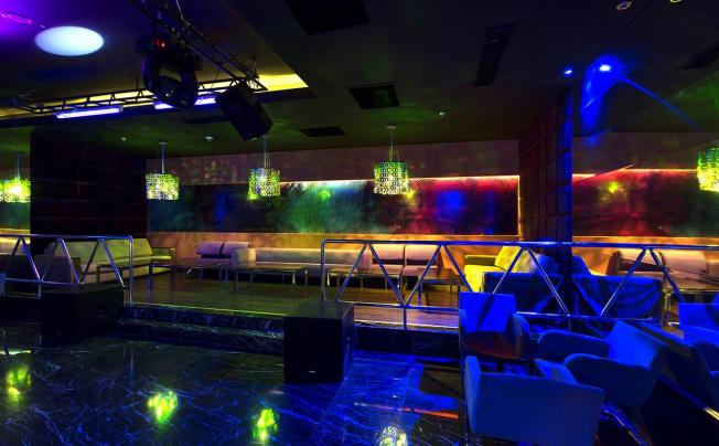 Фото отеля Sunis evren beach resort & spa