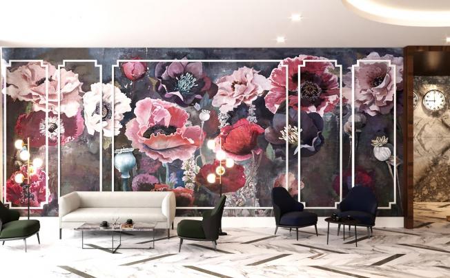 Фото отеля Sherwood Suites Resort hotel