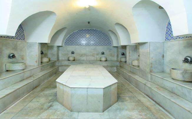 Фото отеля PGS Hotels Fortezza Beach Resort
