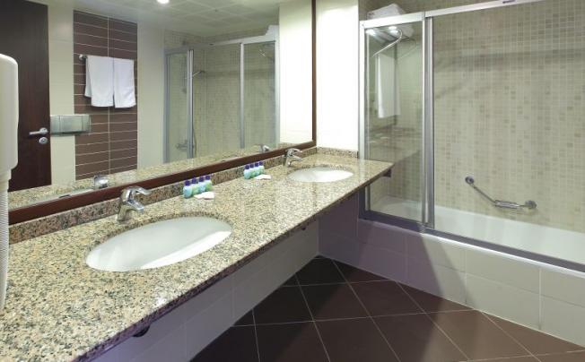 Фото отеля PGS Hotels Fortezza Beach Resort