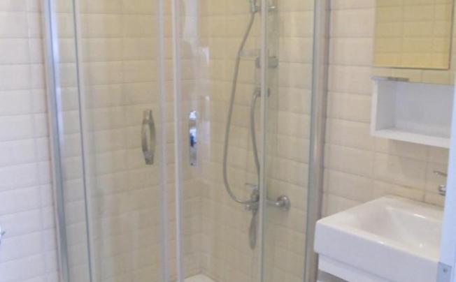 Фото отеля OLD MILE SUITES