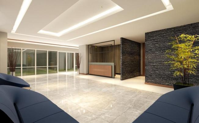 Фото отеля Dalga Residences By Rotana